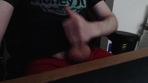 UnCutCdn7in online show from April 29, 2:38 am