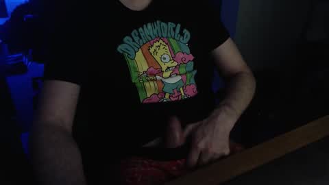 UnCutCdn7in online show from December 22, 5:58 am