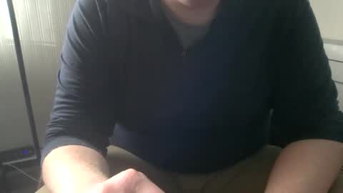 UncutChub526 online show from February 9, 8:44 pm