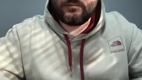 uncutdude321 online show from February 11, 11:31 am