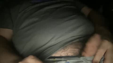 uncutdude321 online show from December 8, 10:03 pm