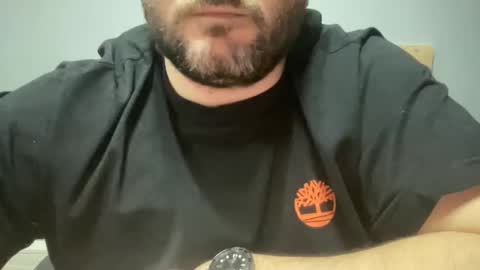 uncutdude321 online show from February 4, 2:32 pm