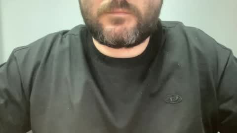 uncutdude321 online show from February 17, 1:22 pm