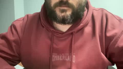 uncutdude321 online show from February 28, 2:20 pm