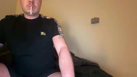 Tom online show from February 25, 10:13 pm