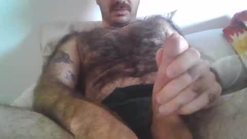 uncutgems818 online show from October 19, 4:00 pm