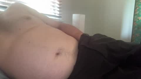 Uncut Magic online show from March 11, 5:13 am