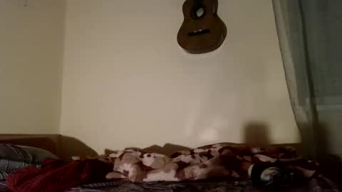 underguy19 online show from March 27, 11:39 pm