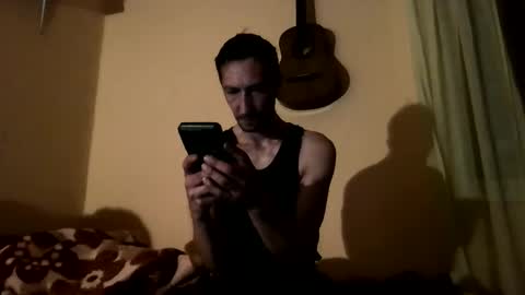 underguy19 online show from October 20, 9:09 pm