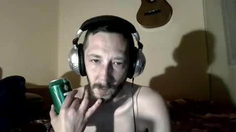 underguy19 online show from March 25, 9:43 pm