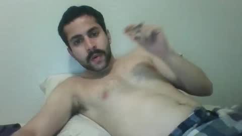 understanding_man online show from April 7, 2:35 am