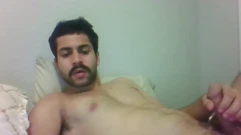 understanding_man online show from April 20, 4:26 am