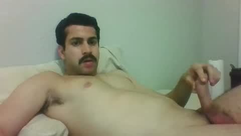 understanding_man online show from April 11, 9:02 am