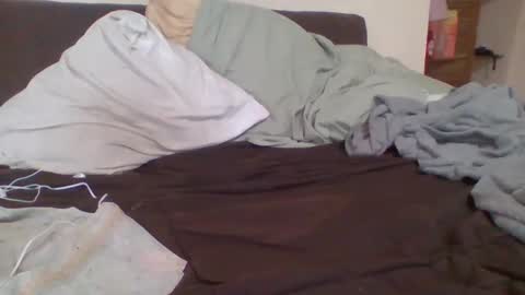 mrfck4lngr online show from February 5, 1:25 pm