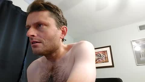 undress me online show from November 18, 2:09 pm