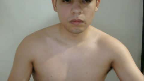 UndressMe online show from July 27, 7:06 am