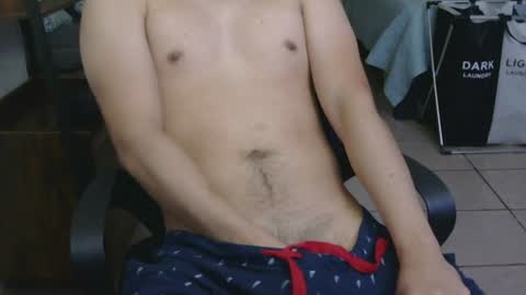 UndressMe online show from July 17, 7:54 am