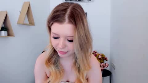 Alice online show from March 24, 8:31 am