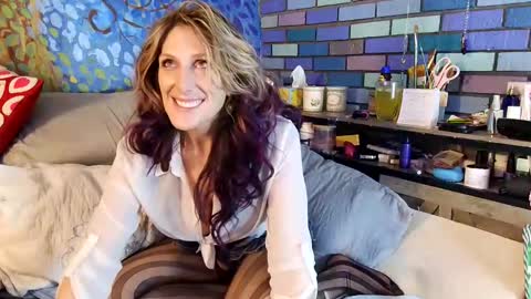 Unforgettable138- Thankful to be Thankful Thanksgiving Broadcast Tonight xo online show from March 15, 5:34 am