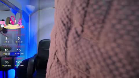 Samantha online show from September 15, 12:06 pm