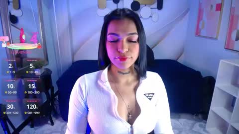 Samantha online show from September 26, 11:51 am