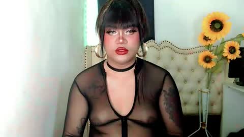 Snapshot of unforgettable_sin chatting on October 17, 7:07 pm Bella Shamara Odett online show from October 17, 7:07 pm