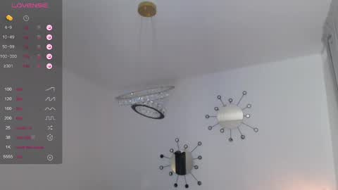 Eva online show from December 31, 6:16 am