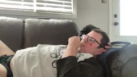 ungerisland online show from March 29, 9:38 pm