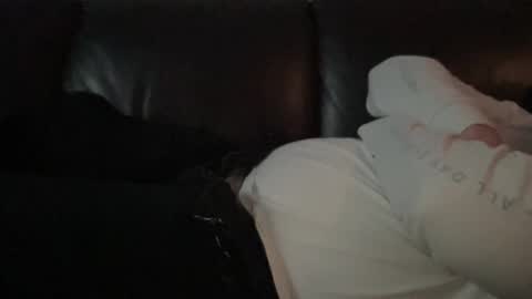 ungerisland online show from January 10, 3:23 am