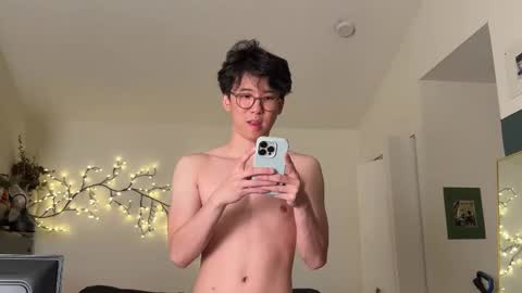 wang online show from October 18, 12:04 am