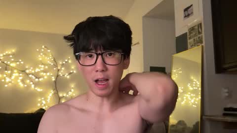 wang online show from December 21, 3:35 am