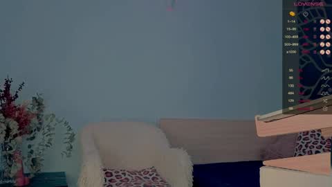 Alice online show from April 9, 2:45 pm