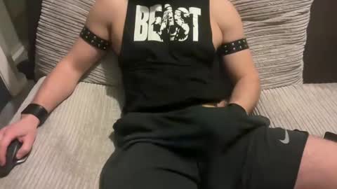 Game OF Pornnn  online show from February 4, 11:38 pm