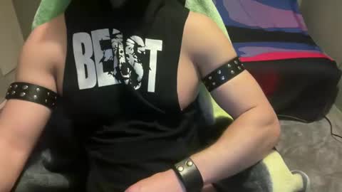 Game OF Pornnn  online show from February 23, 8:33 pm