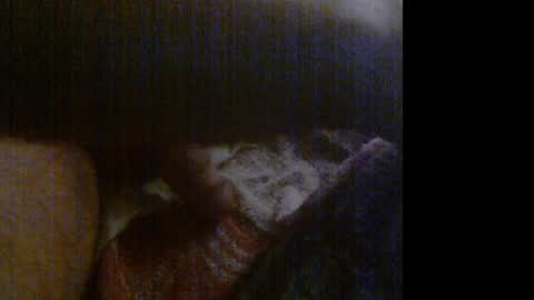 unidentified_dude online show from January 23, 3:05 am