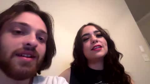 Uni online show from February 10, 2:30 am