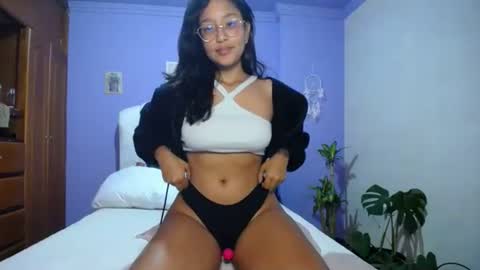 Lau online show from January 7, 11:10 pm