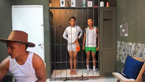 the university online show from September 23, 4:28 am