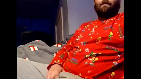 unknown_mr_bd online show from December 23, 12:25 am