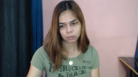 unknown_trans18 online show from November 28, 11:56 pm