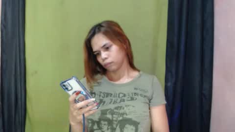 unknown_trans18 online show from February 15, 11:47 pm