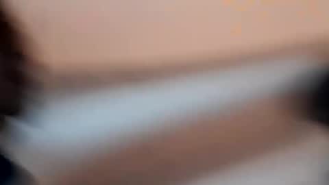 B online show from December 22, 11:00 pm