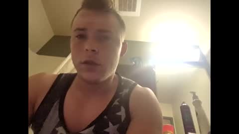 unknownpeopl online show from October 12, 11:36 am