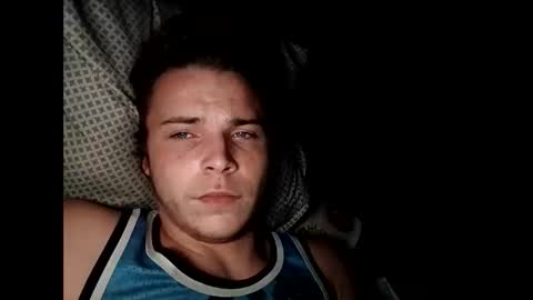 unknownpeopl online show from December 5, 5:21 am