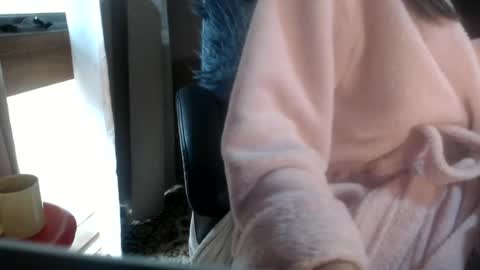 unlimitedloving online show from July 24, 3:47 am