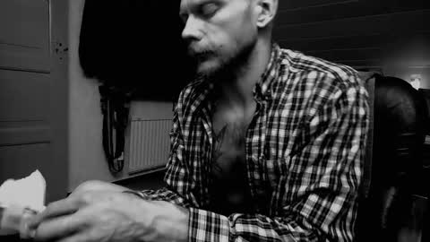 unlitimnaughty_ online show from February 22, 10:18 am