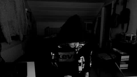 unlitimnaughty_ online show from January 20, 3:15 am