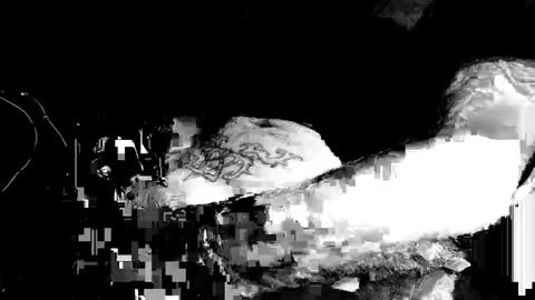 unlitimnaughty_ online show from January 20, 4:55 pm