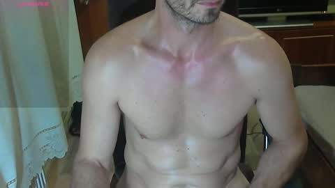 Snapshot of unnamedcock chatting on September 21, 7:40 pm unnamedcock online show from September 21, 7:40 pm