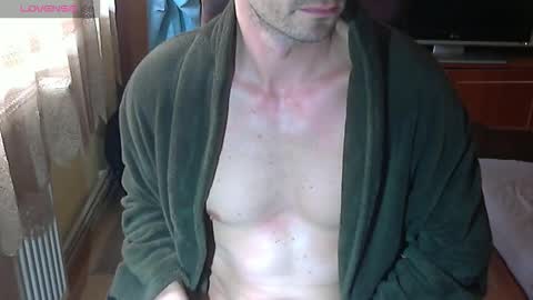 Snapshot of unnamedcock chatting on October 12, 8:51 am unnamedcock online show from October 12, 8:51 am